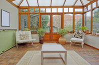 free Bishops Lydeard conservatory quotes