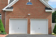 free Bishops Lydeard garage construction quotes
